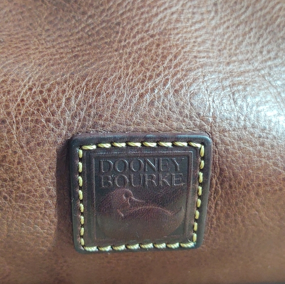 Dooney & Bourke - Picture 12 of 16